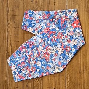 Fabletics Ultra High-waisted Pure Luxe 7/8 Legging